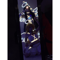 PaS Selfies-96-qqn2Oi8R.jpg